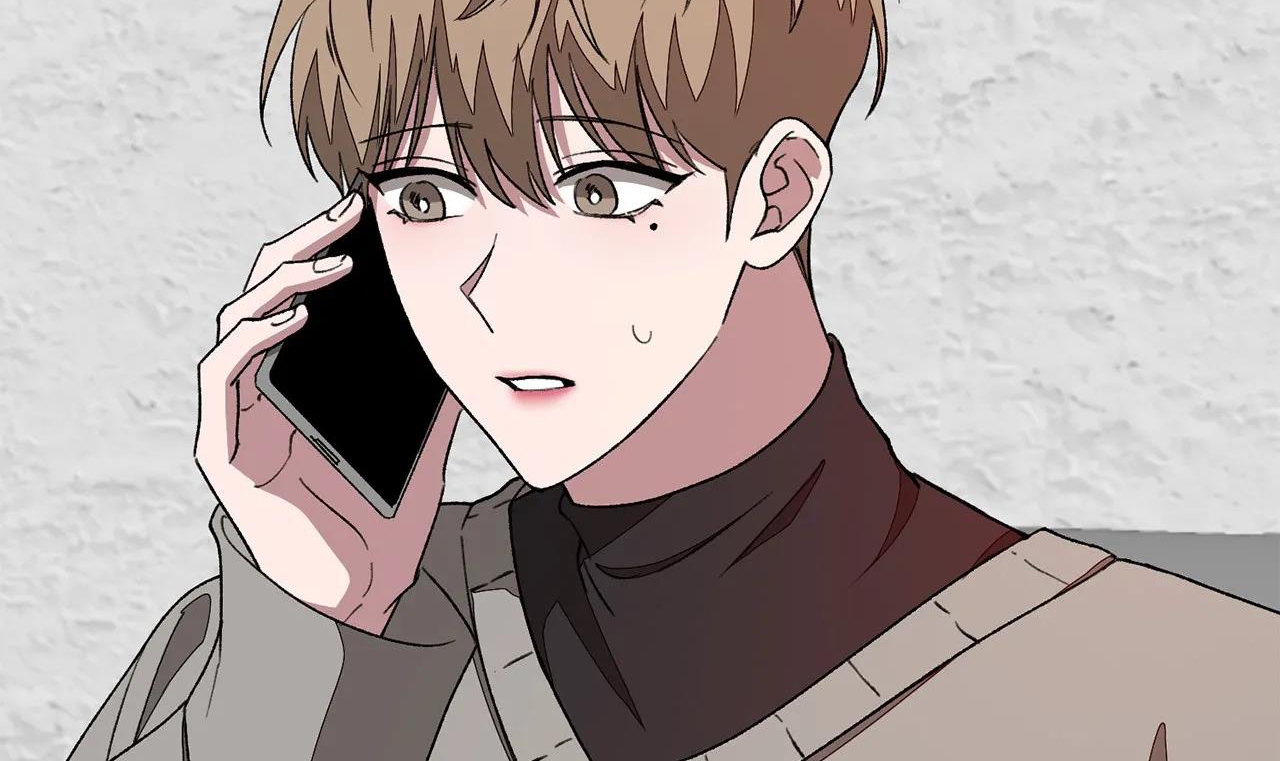 tái sinh [bl manhwa] chapter 15 43