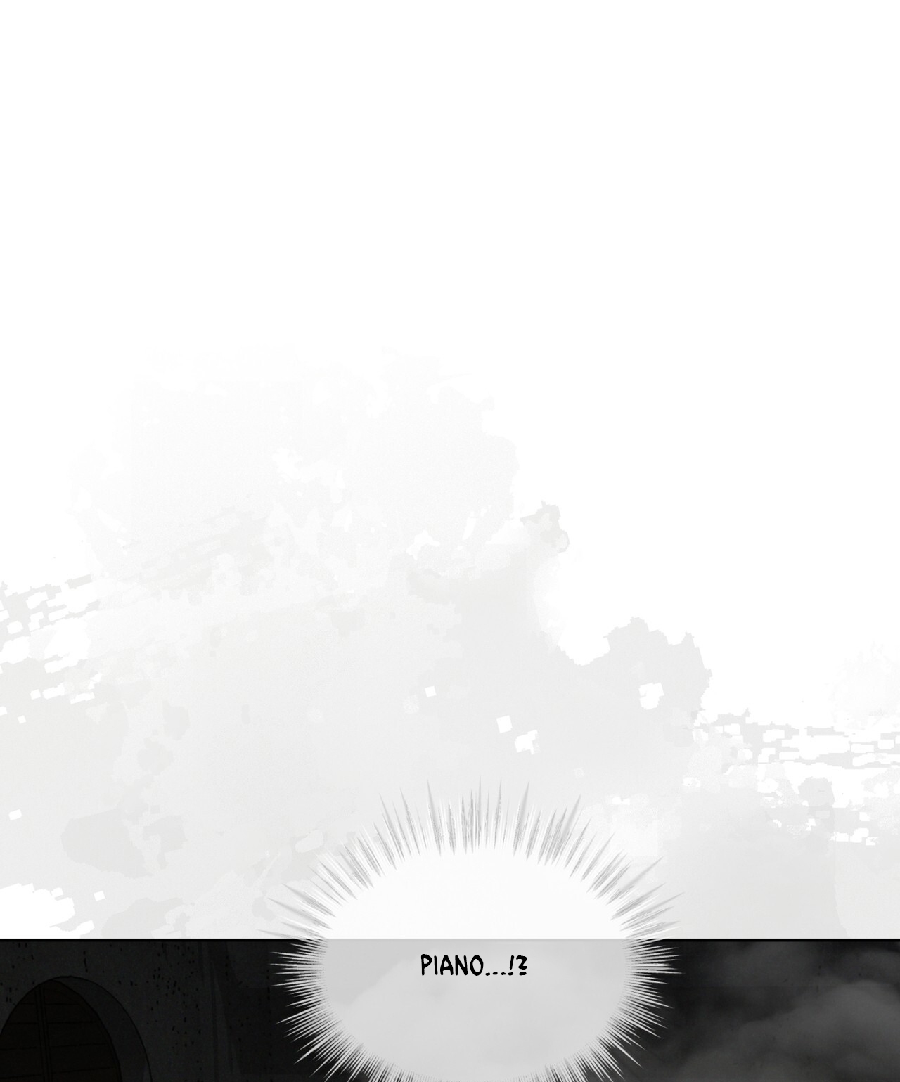 codename anastasia chapter 36.2 41