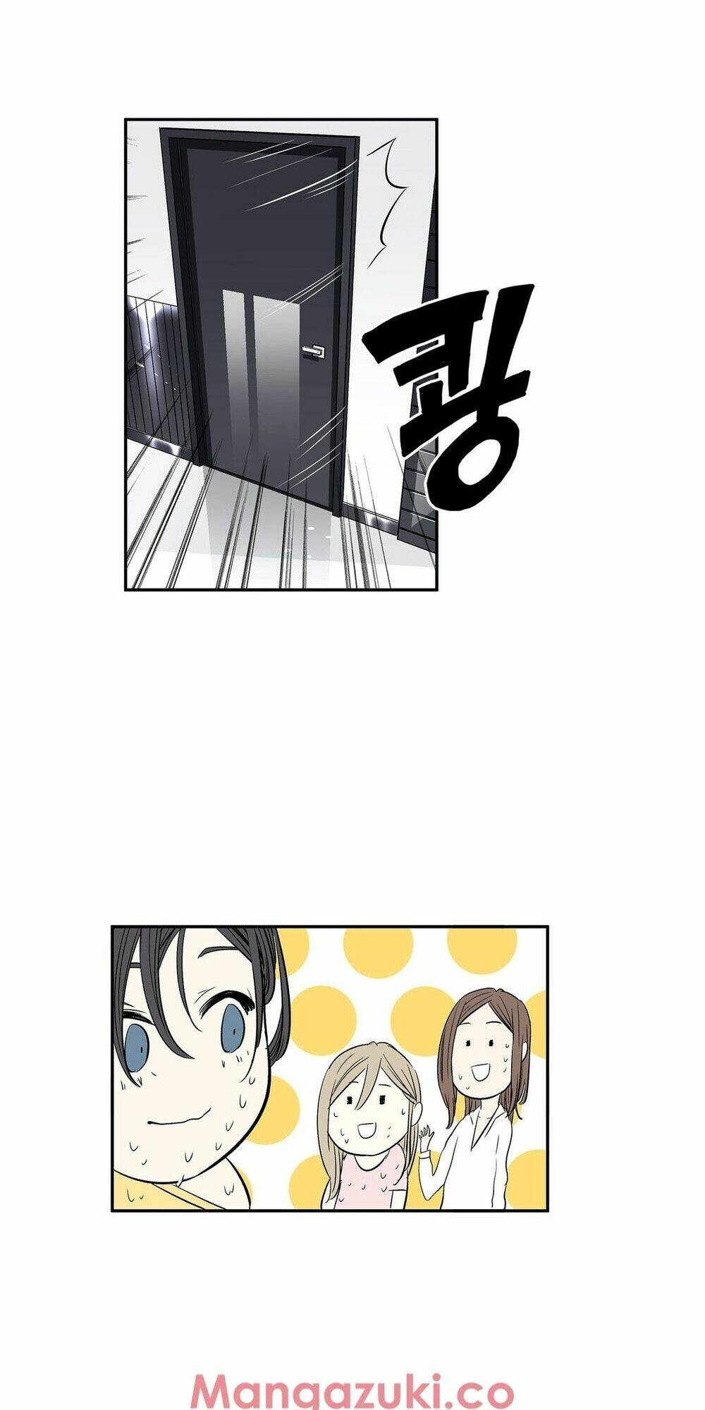 câu lạc bộ sa đoạ chapter 27 50