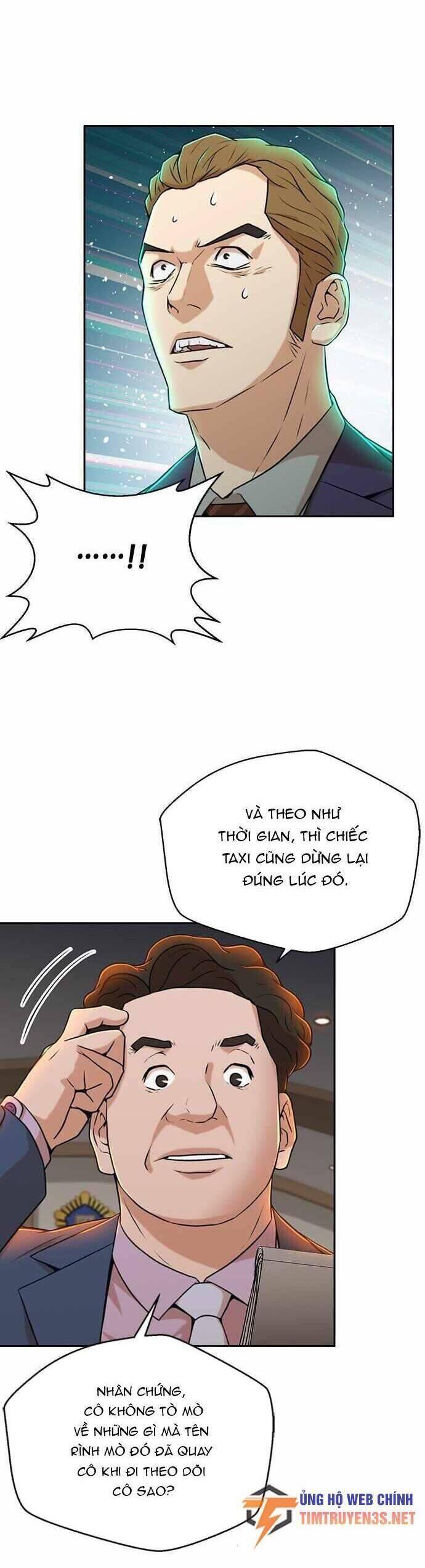 thẩm phán lee han young chapter 28 32