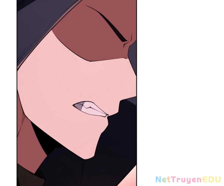 ta xây dựng đế quốc công nghiệp trên đại lục ma pháp chapter 22 118