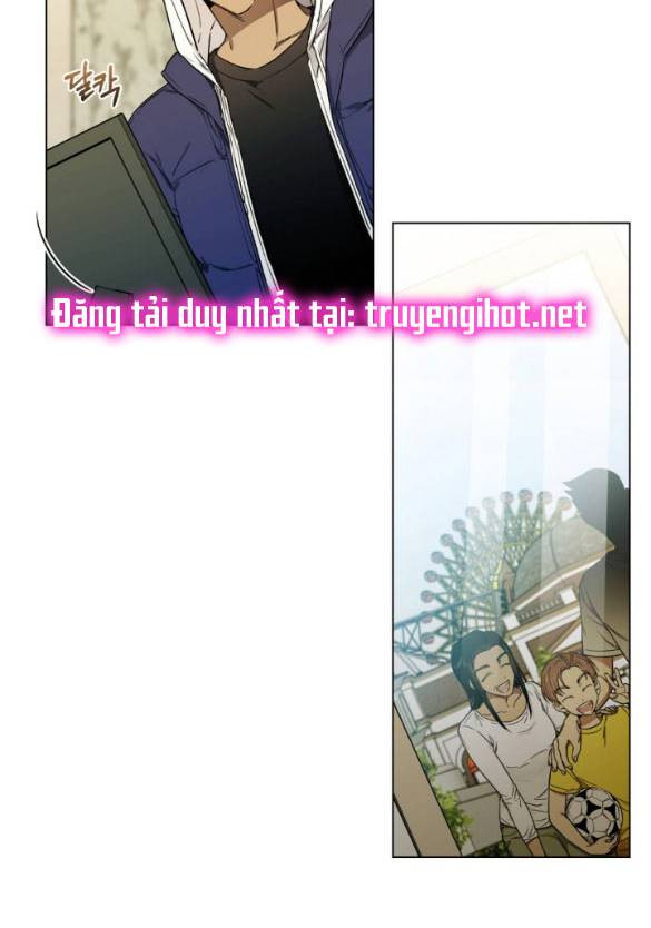 sương giá chapter 2.1 30