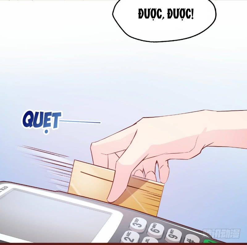 sau này vẫn cứ thích anh chapter 8 30