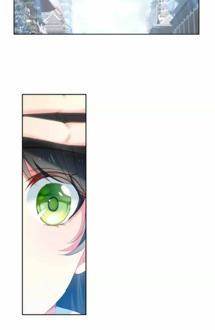 trâm trung lục chapter 40.1 16