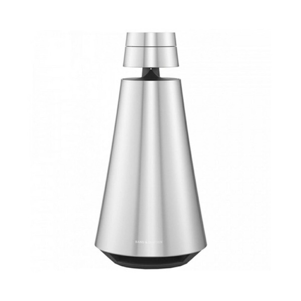 Loa Bang &amp; Olufsen BeoSound 1 ( HÀNG CHÍNH HÃNG NEW 100