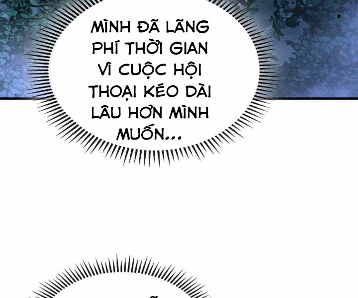 đối đầu với các vị thần Chapter 50 - Trang 2