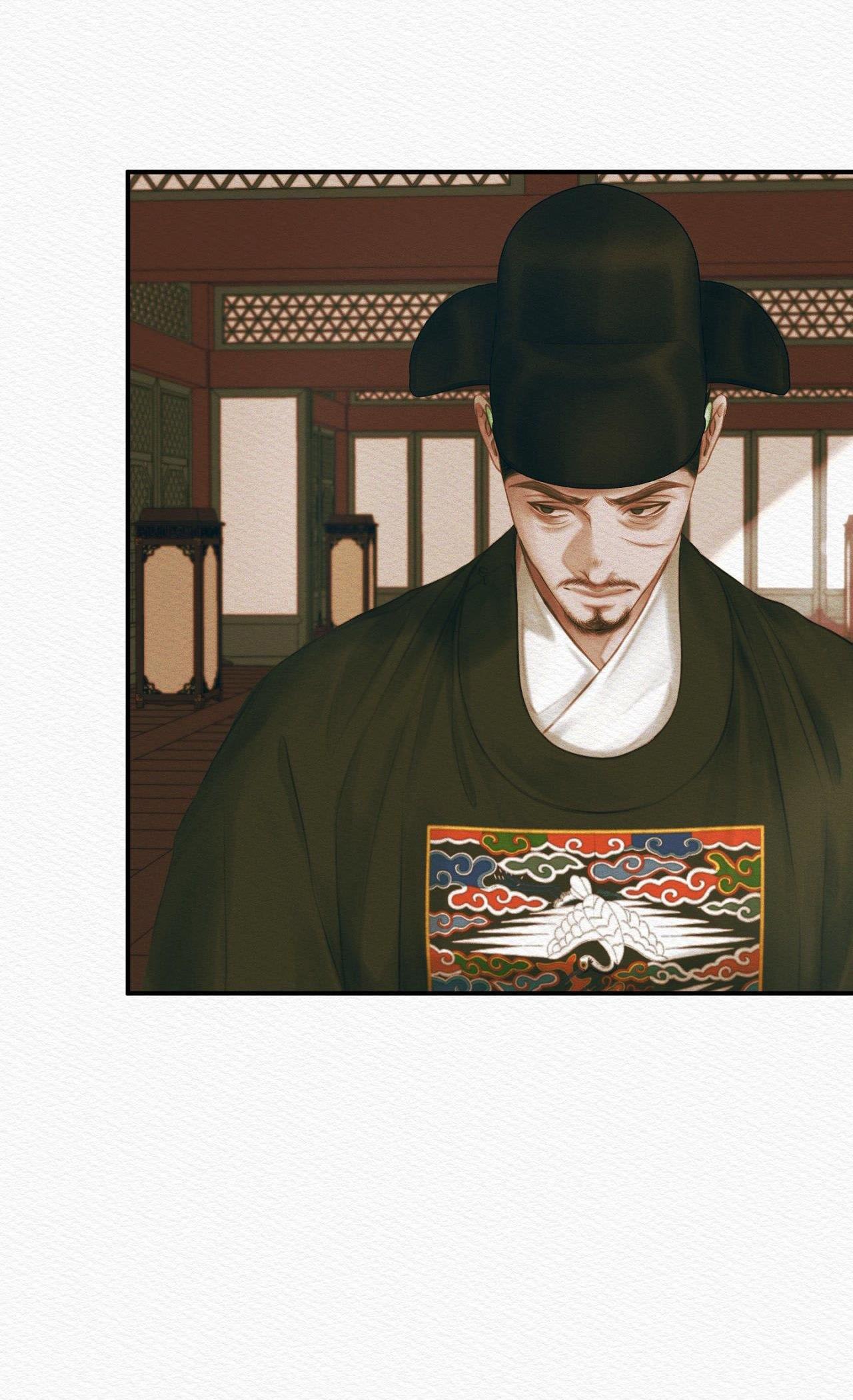 qủy dạ khúc chapter 53 63