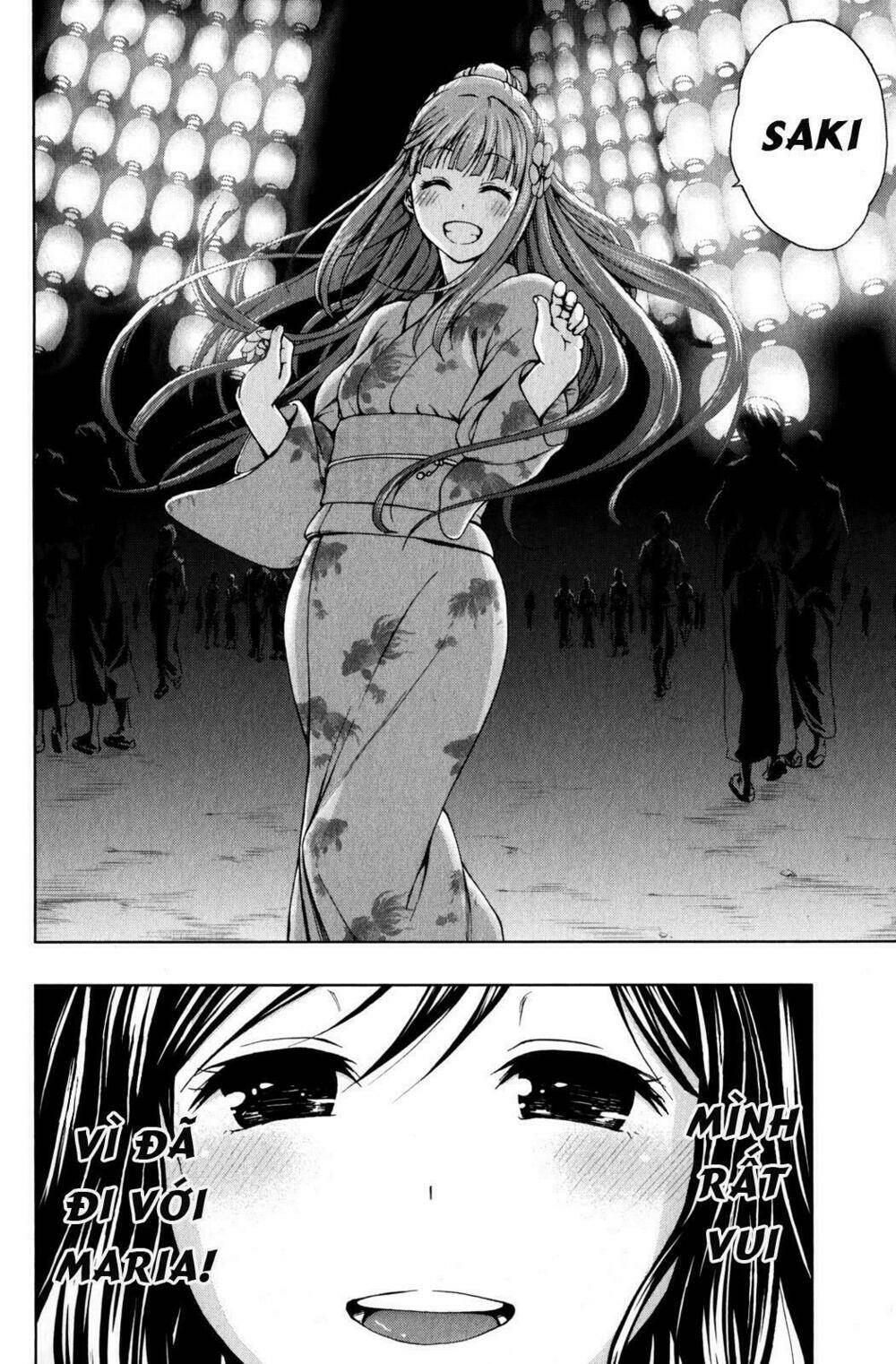 shin sekai yori chapter 9 21