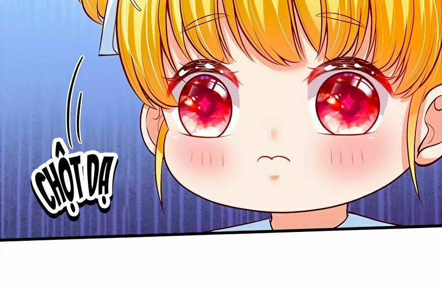 bỗng một ngày trở thành con gái nhà vua chapter 32 12