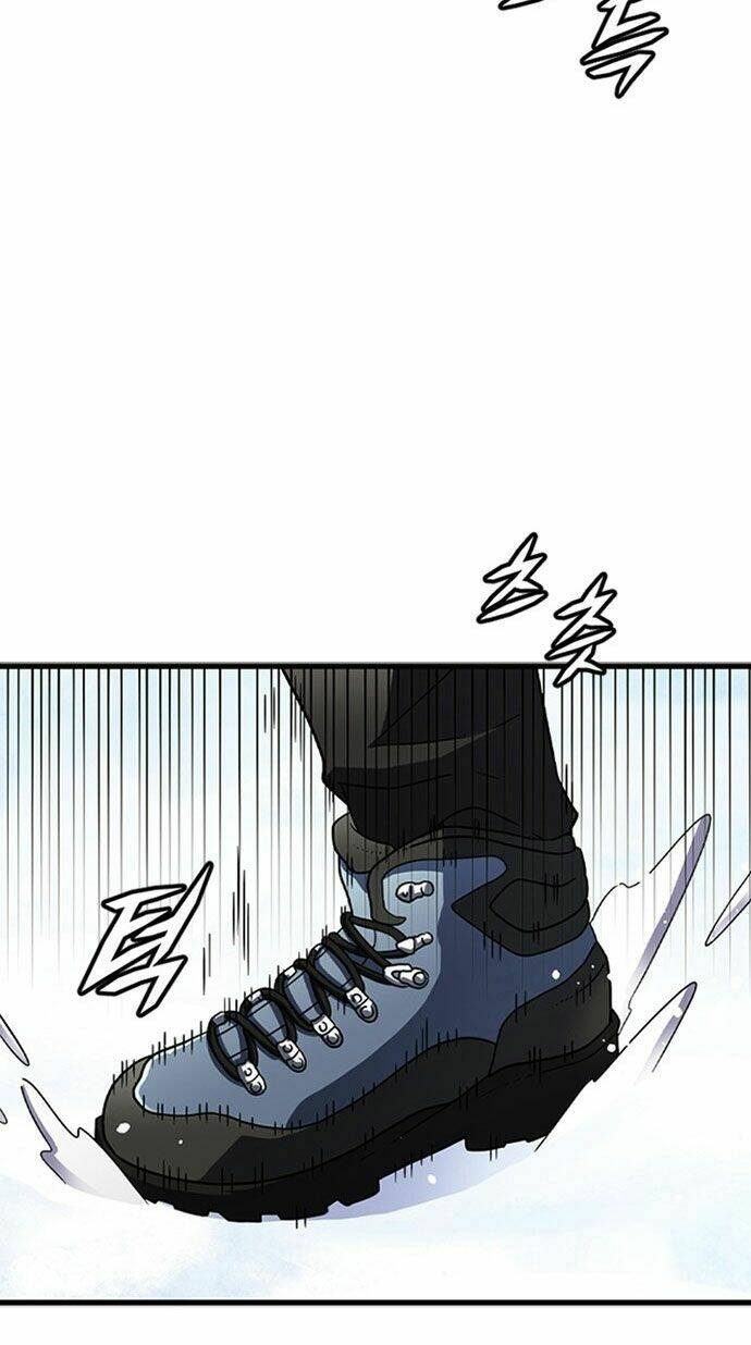 điểm chết chapter 16 41