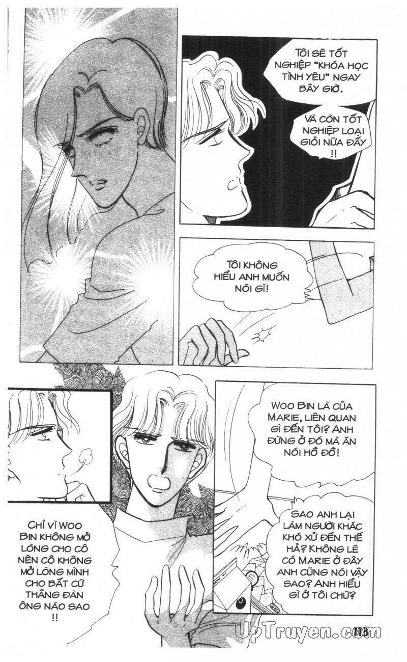 ngang trái chapter 3 110