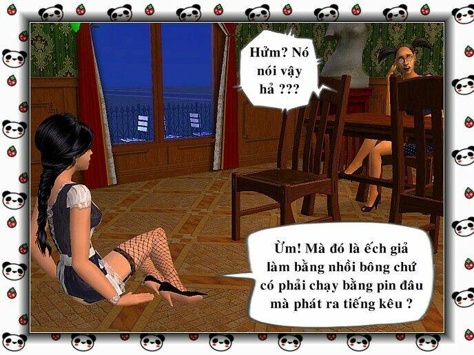 bella's story chapter 4.2 46