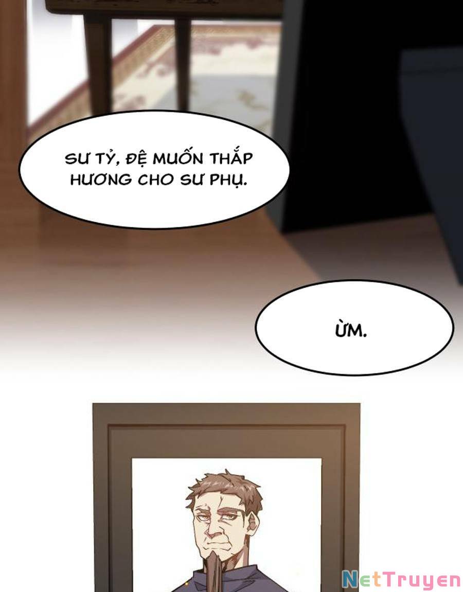 vú em thánh kỵ sĩ chapter 6 82