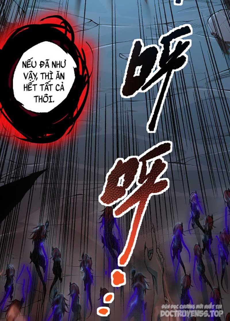 tử linh pháp sư! ta chính là thiên tài chapter 40 6