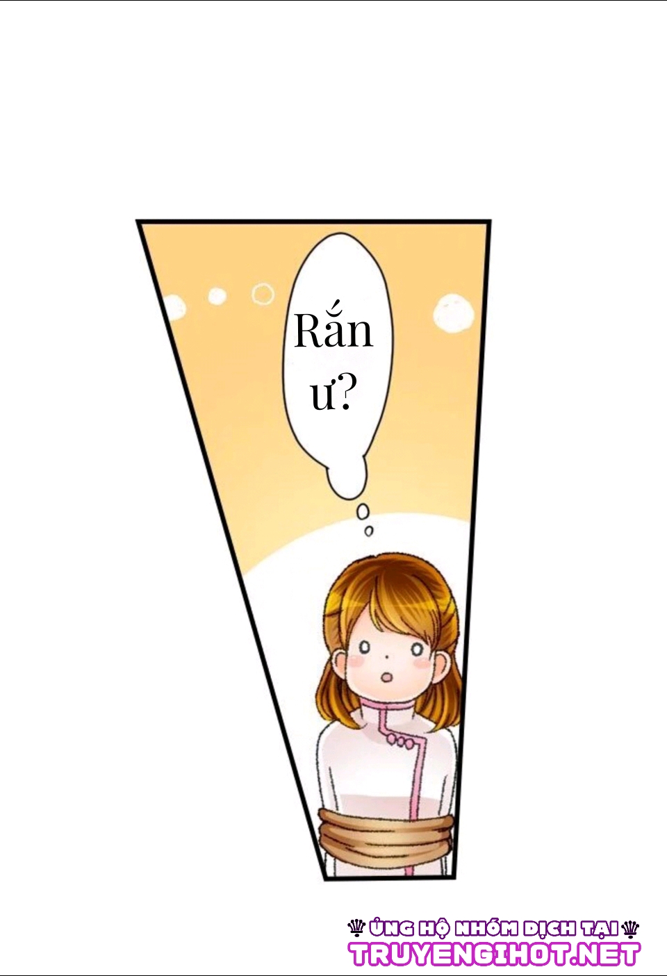 nhân viên mát-xa riêng của hoàng tử chapter 5 13