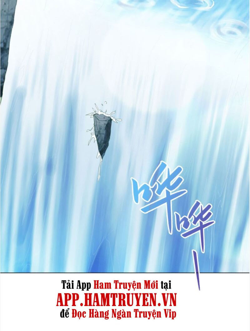 người nuôi rồng chapter 6 28