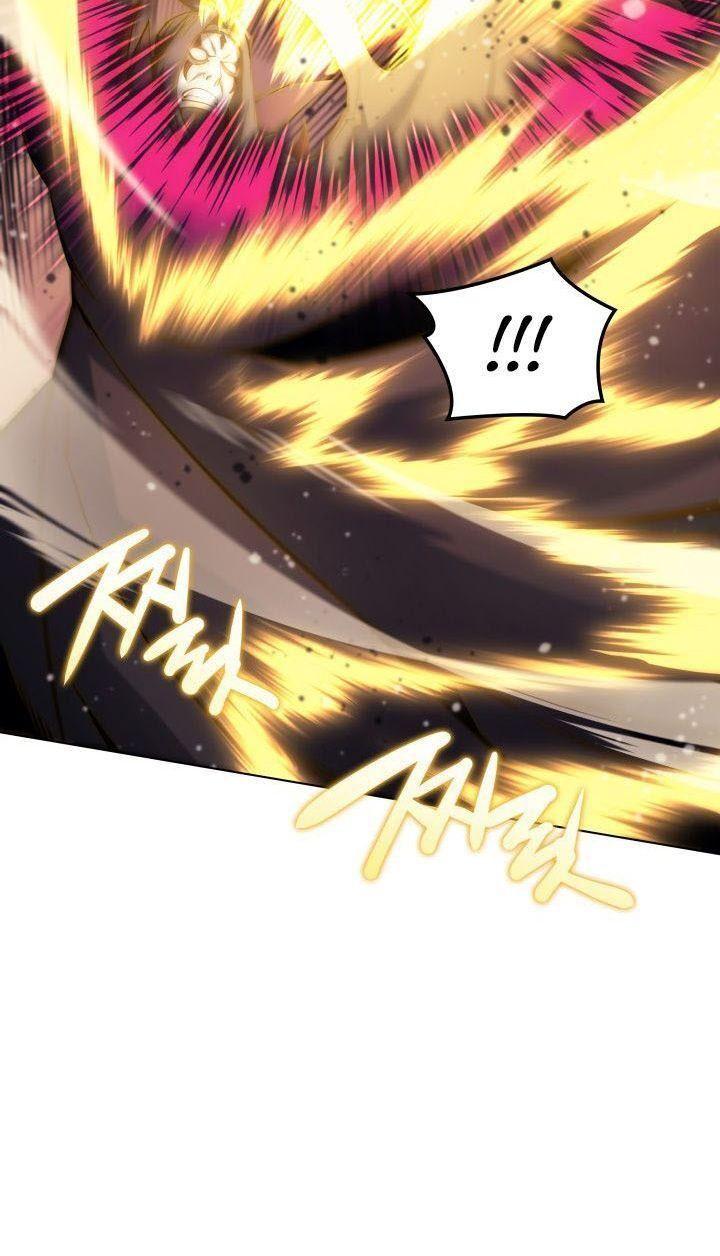 vượt qua giới hạn chapter 47 56