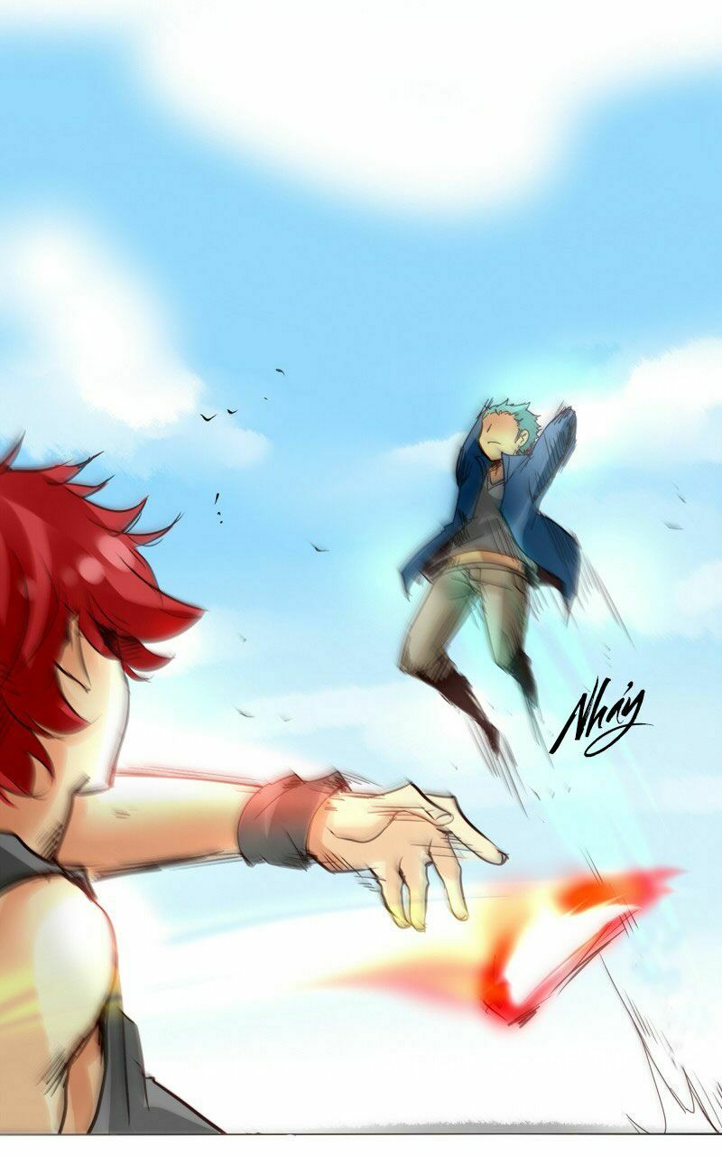 unordinary chapter 14 32