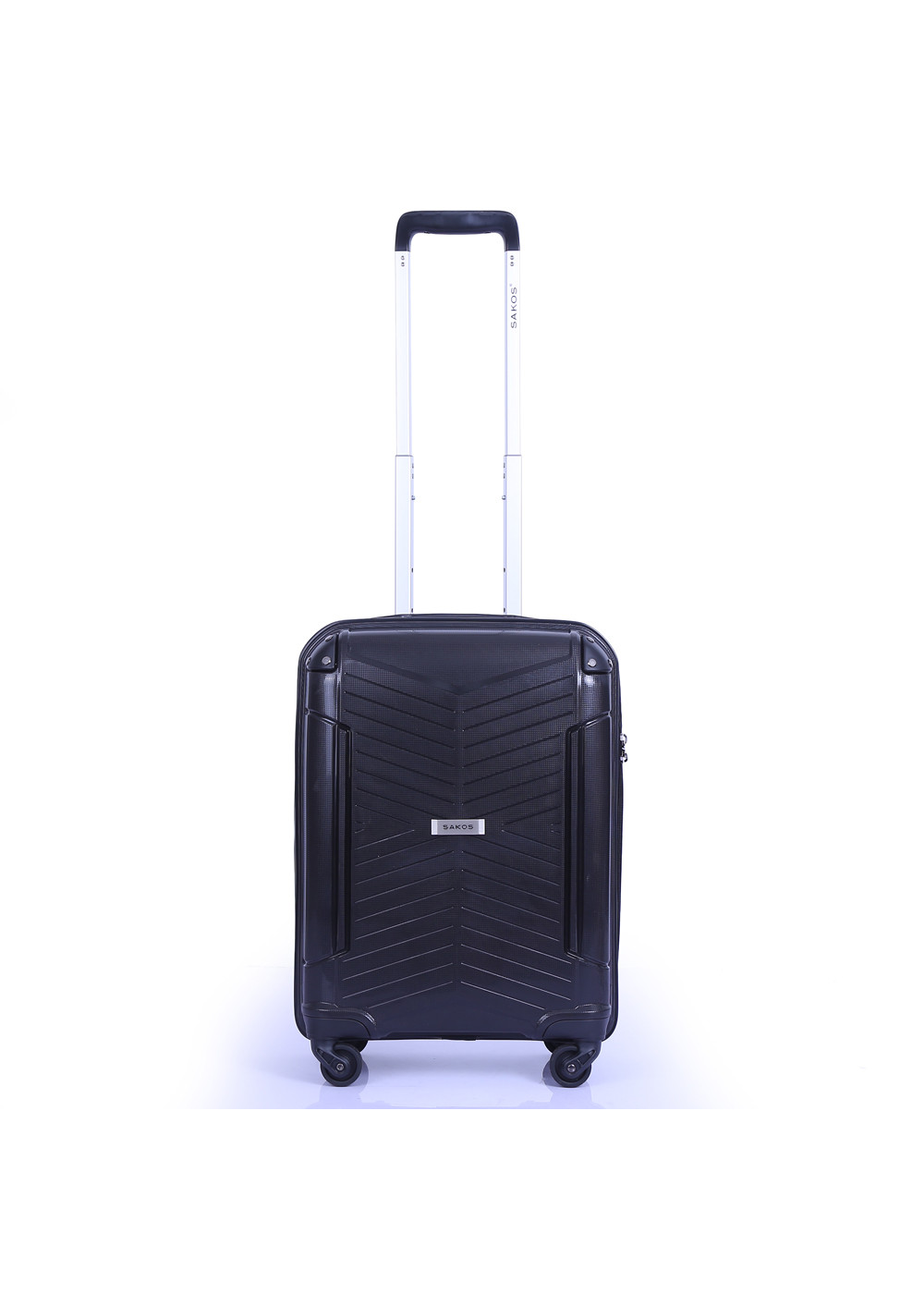 Vali Nhựa Sakos Layer