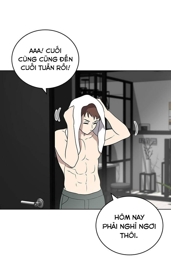 tuyệt vọng chapter 23 54