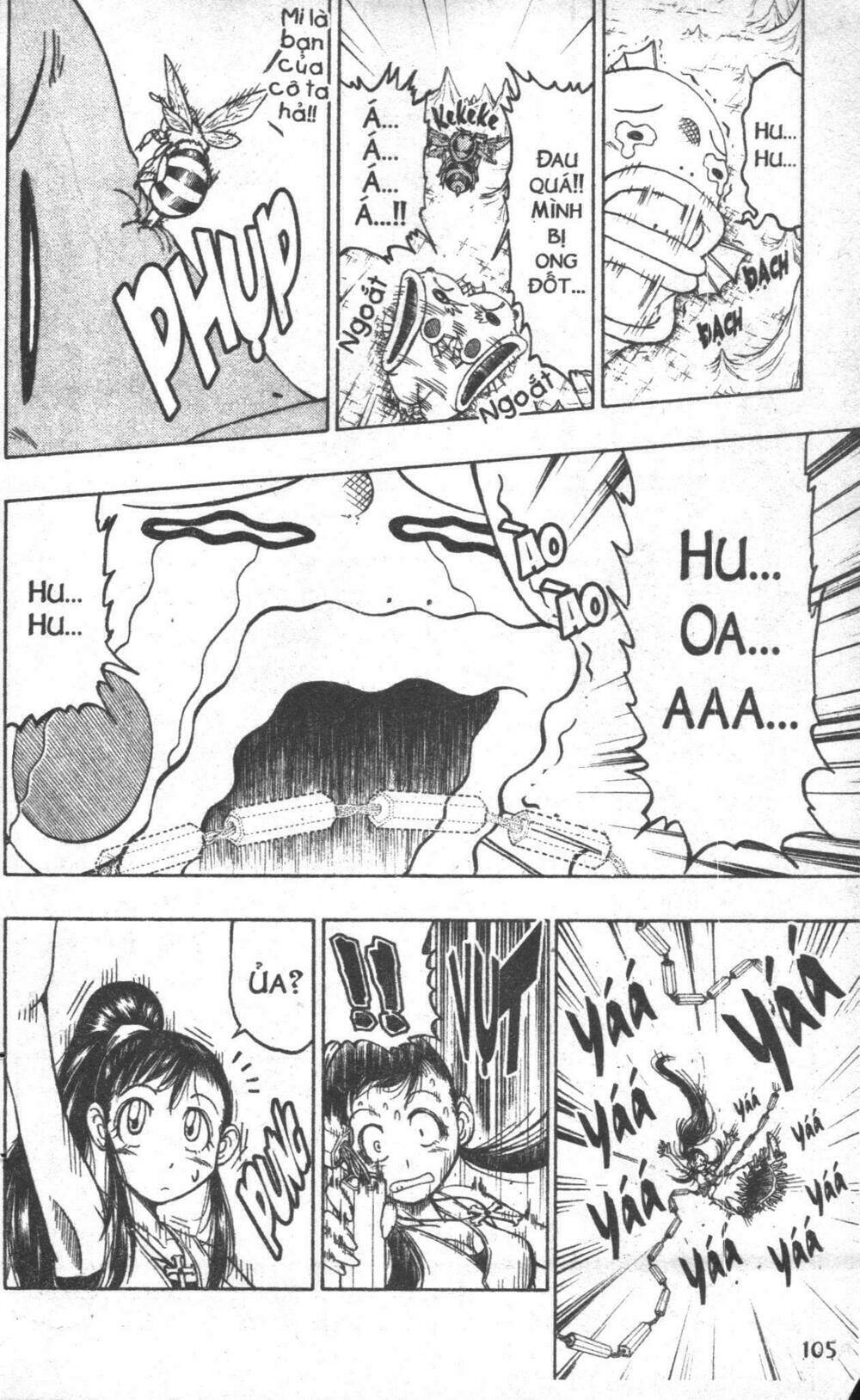 touyuki chapter 3 103