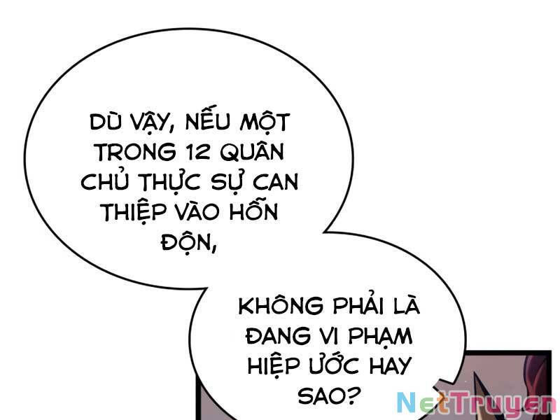 thế giới hậu tận thế chapter 38 181