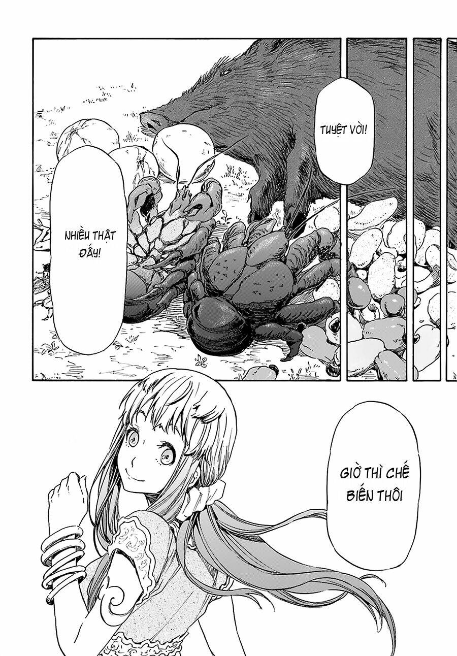 nejimaki seirei senki - tenkyou no alderamin chapter 3 19