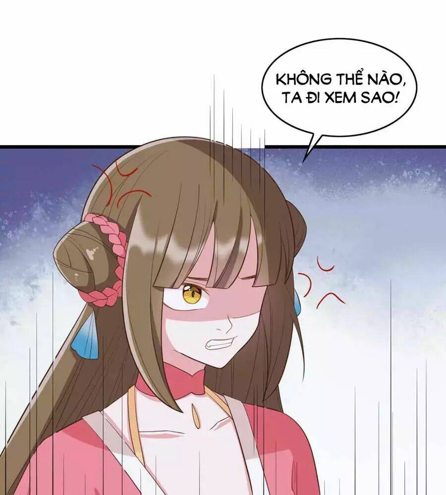 đích nữ hữu độc chapter 26 14