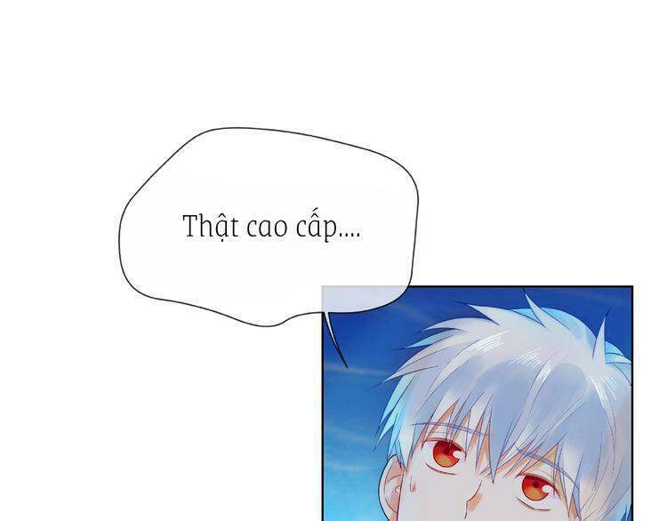 giai điệu của sự va chạm chapter 4 23