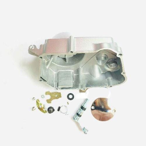 Lốc côn gắn xe máy 67