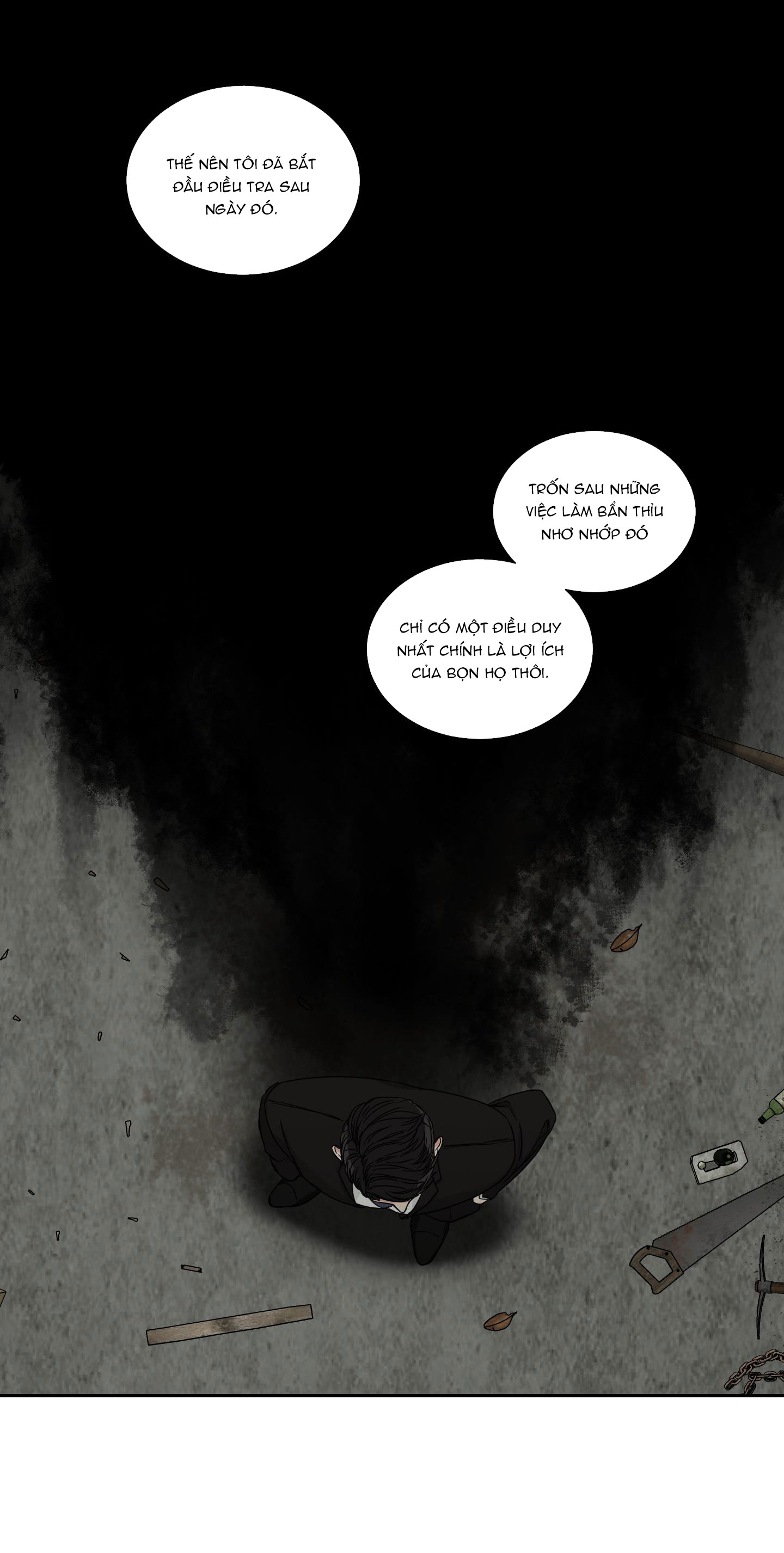 điểm cuối chapter 14 42