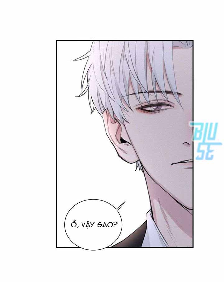 ở trong bóng tối chapter 5 4