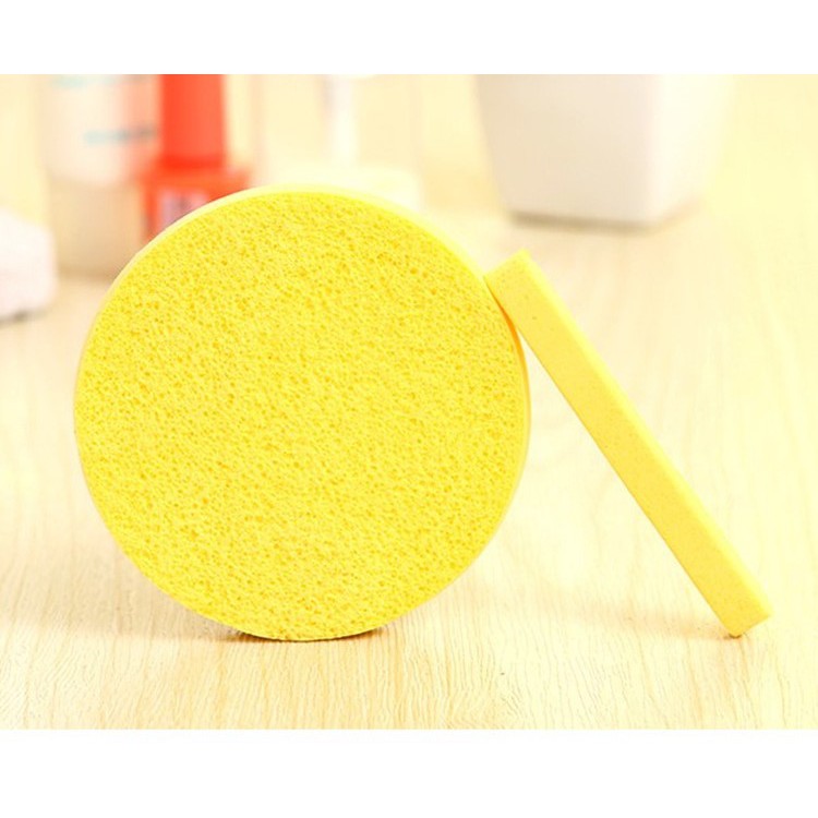 KEM NGỪA NÁM DƯỠNG TRẮNG DA MẶT LRO’CRE - DAY CREAM Tặng kèm Miếng Rửa Mặt Bọt Biển