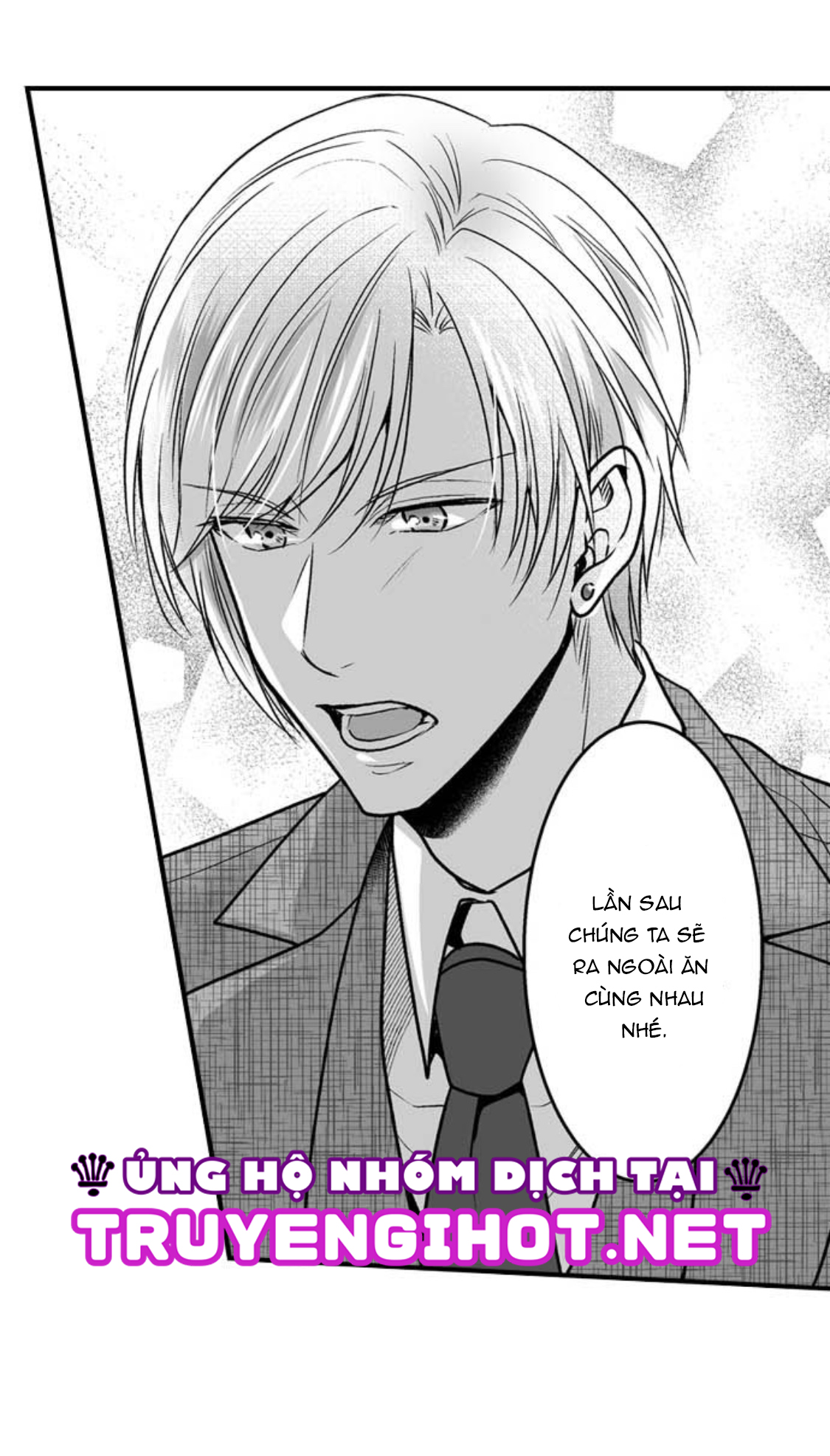 làm thế nào để người chưa có kinh nghiệm trong chuyện đó trở thành phóng viên 18+ (full) chapter 22.1 9