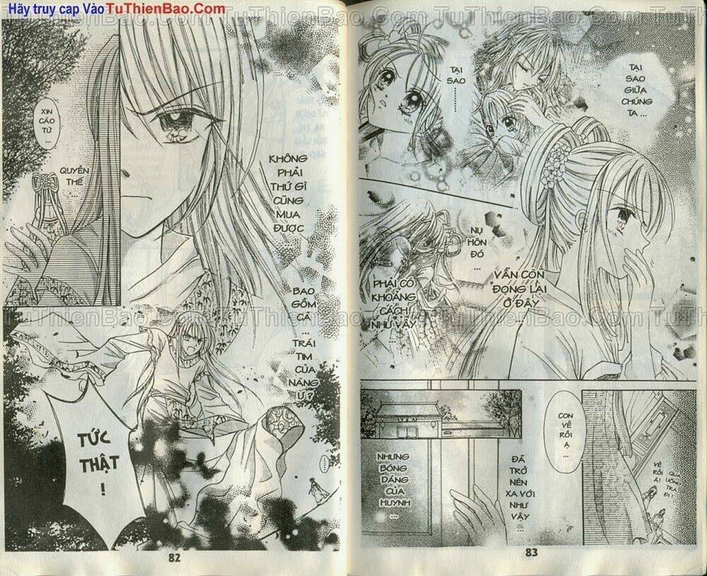 thiếu nữ đa tài chapter 2 41