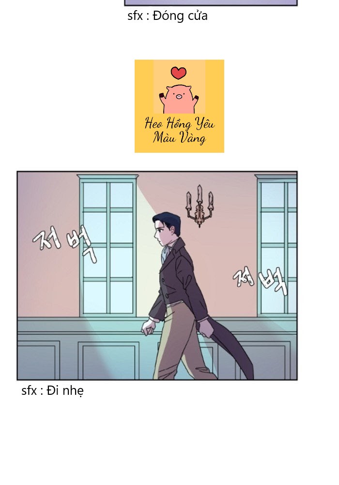 bức tường thủy tinh chapter 2 63