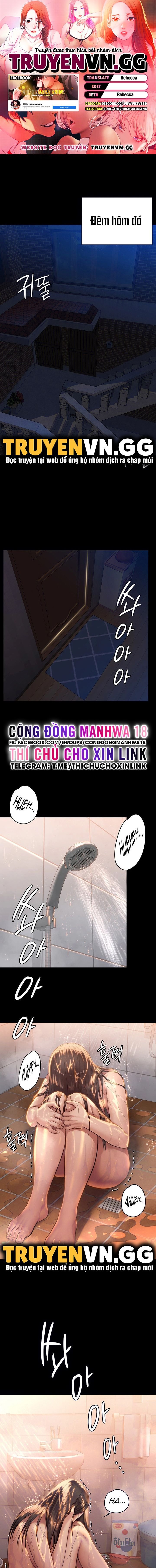 ong chúa chapter 248 1