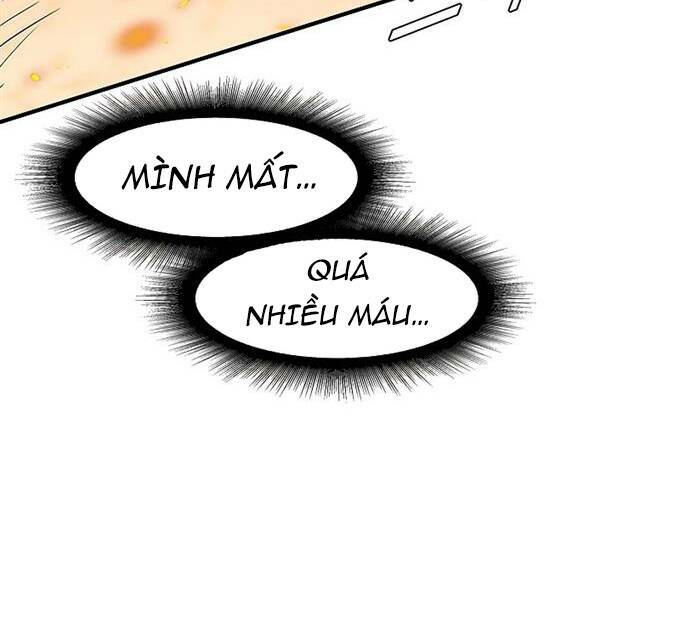 các chòm sao chỉ chú ý mình tôi chapter 39 78