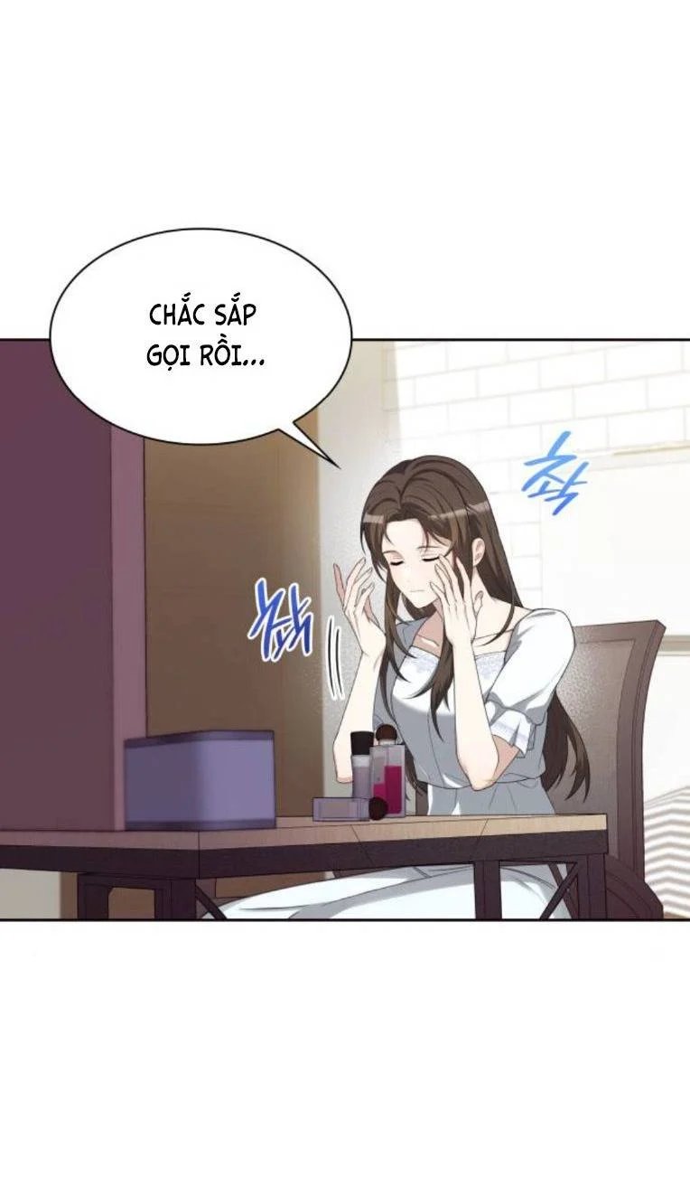 mối tình chapter 9 3