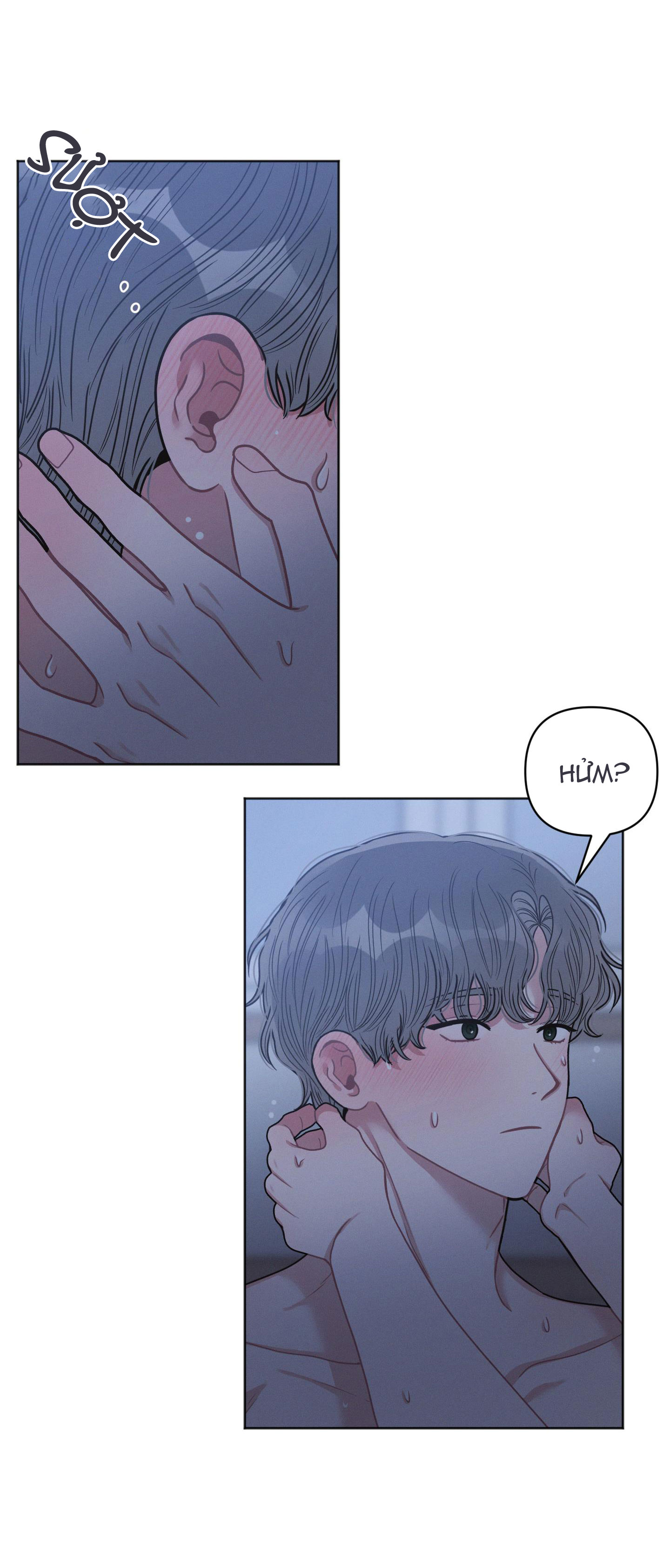 đời tư hàng xóm chapter 35 28