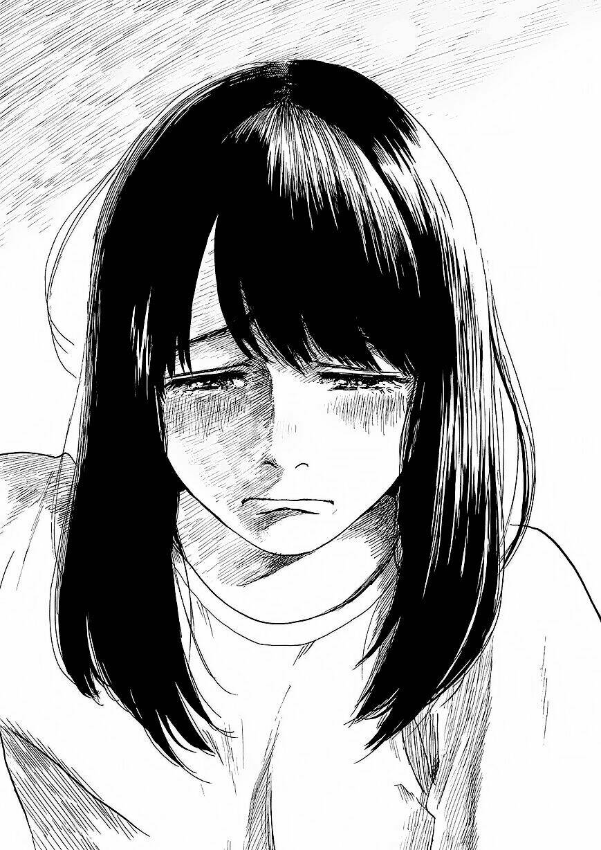 boku wa mari no naka chapter 66 16