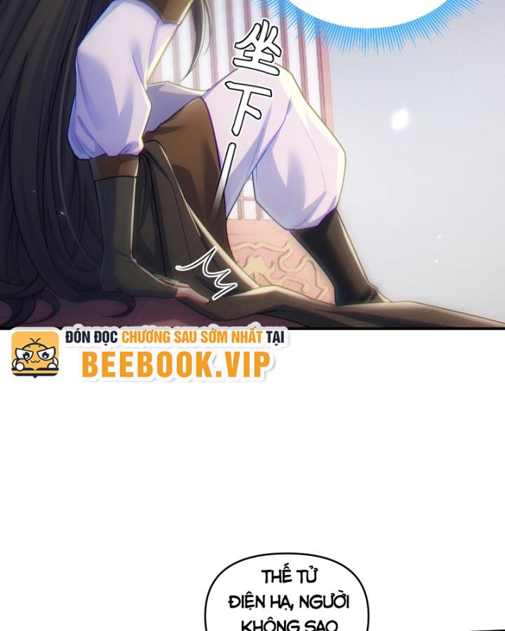 khoan đã tiên tử! xin hãy nghe ta xảo biện chapter 2 58