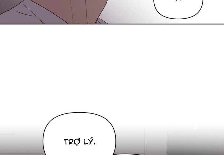 guide cấp b chapter 33 86