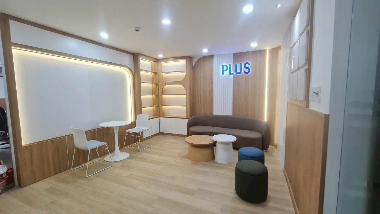 Sofa new Al cong Juno Sofa kèm 2 đôn