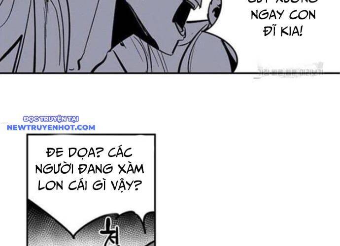 fight class 3 chapter 110 34