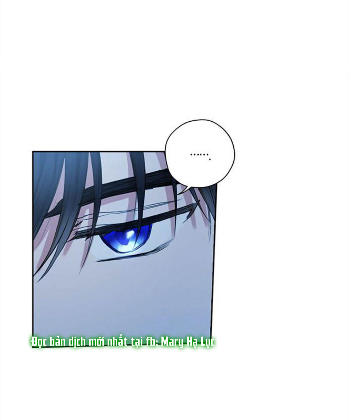 đỉnh cấp nuôi dưỡng lão công chapter 10.1 9