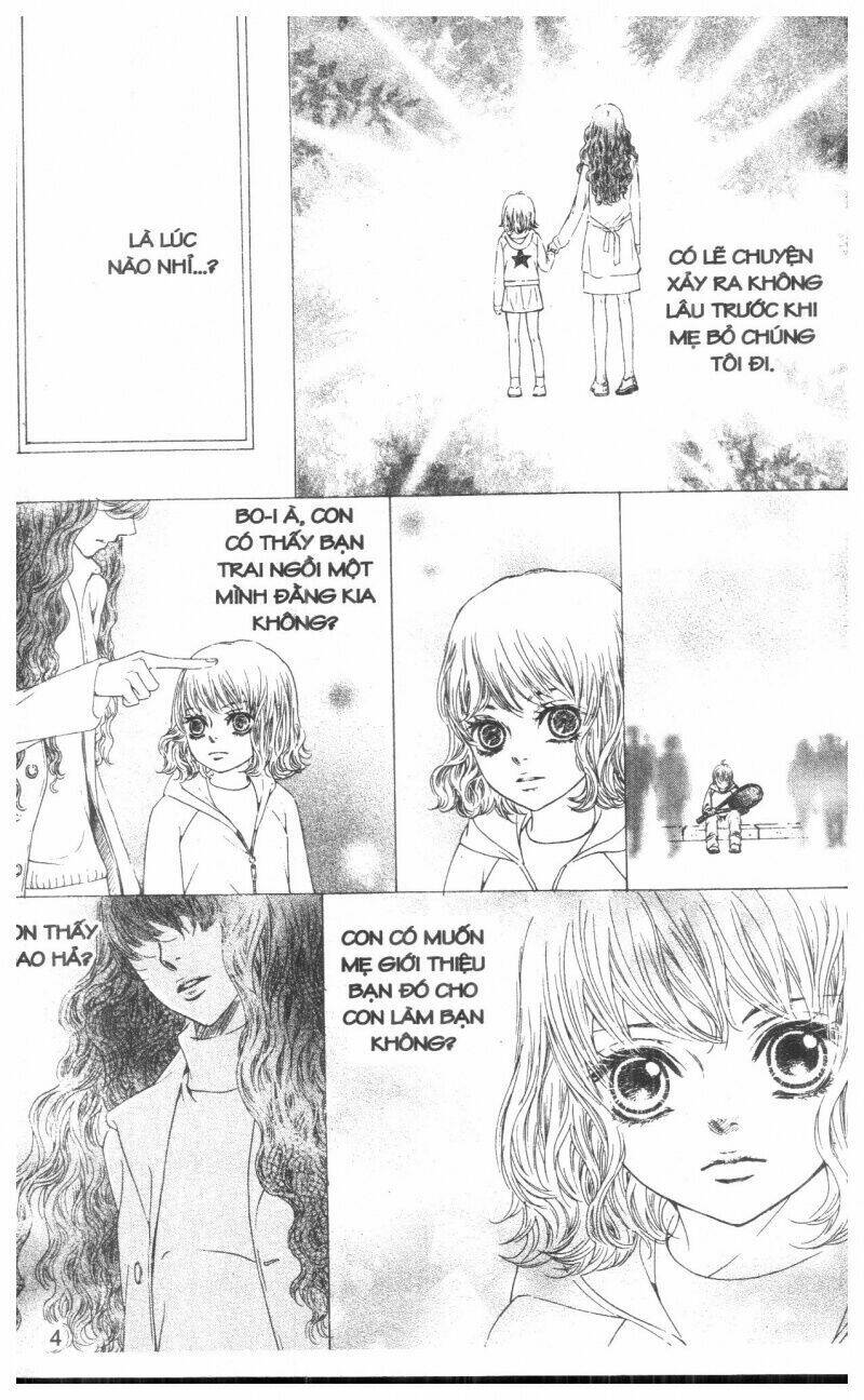 home boy chapter 3 4