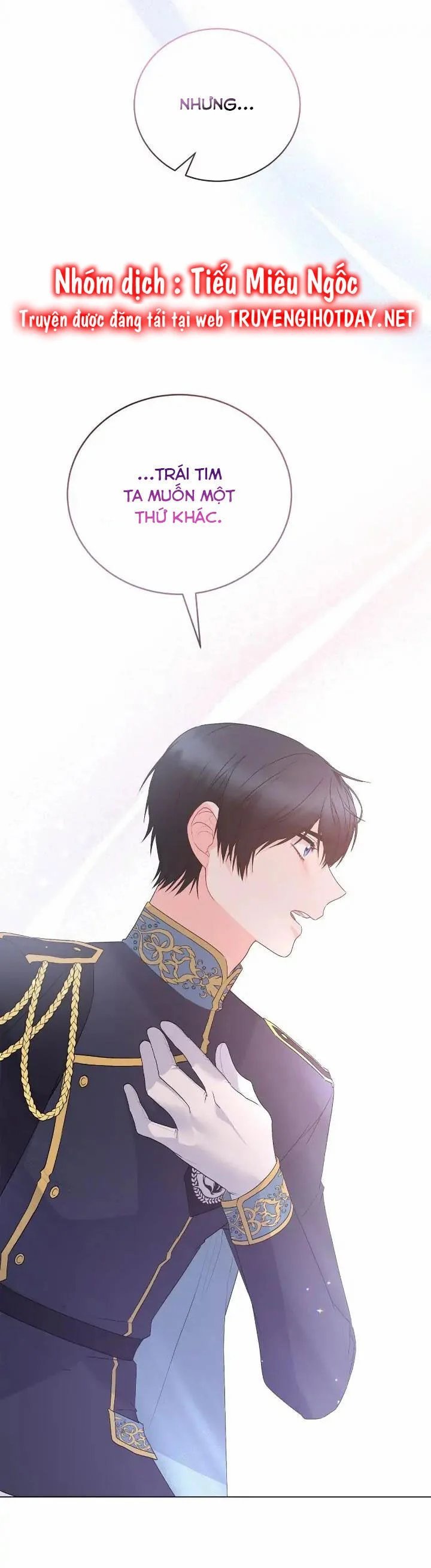 là nhân vật phản diện nhưng tôi sẽ trở thành nữ chính chapter 123 7