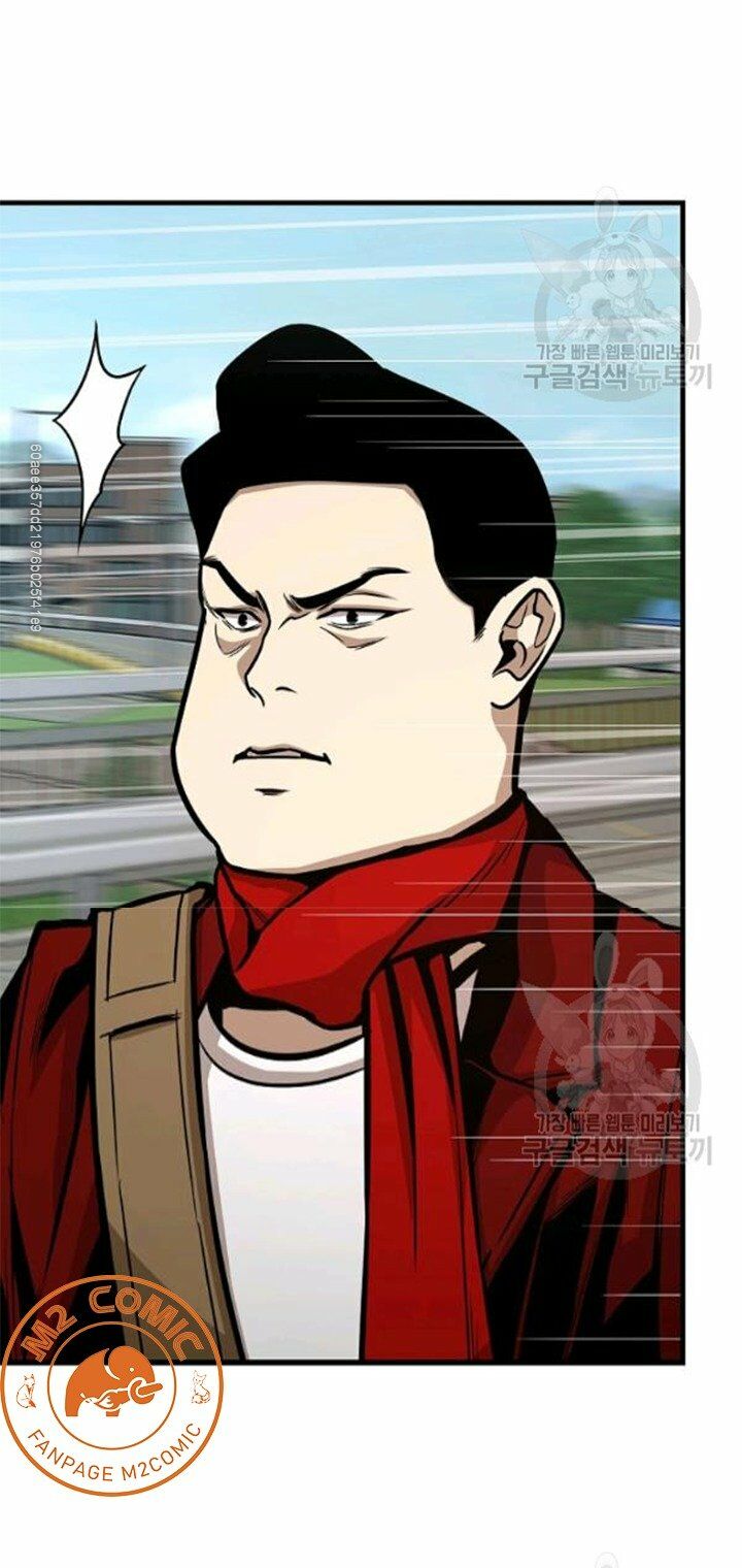 return survival chapter 80 24