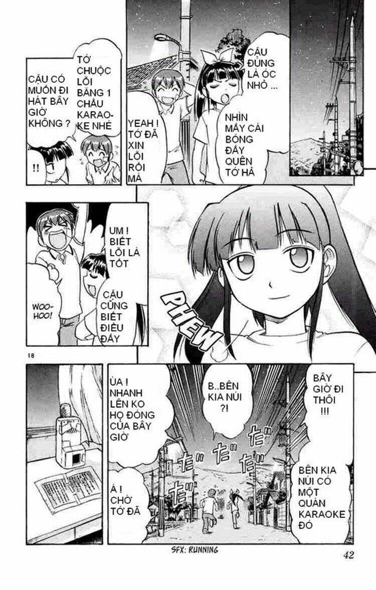 ai kora chapter 32 16